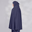 Aman Prayerwear - Navy