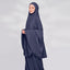 Aman Prayerwear - Navy