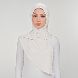 (Nano) Najwa Sport Lite 2.0 in Neve