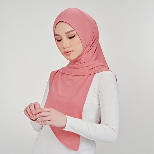 (Nano) Najwa Sport Lite 2.0 in Picnic - TudungPeople