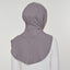 (Nano) Najwa Sport Hijab - Street - TudungPeople