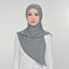 (Nano) Najwa Sport Lite - Swift