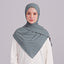 Najwa Sport Shawl - Swift - TudungPeople