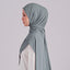 Najwa Sport Shawl - Swift - TudungPeople