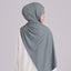 Najwa Sport Shawl - Swift - TudungPeople