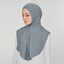 (Nano) Najwa Sport Hijab - Swift