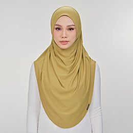 (Nano) Najwa Sport Nour - Team