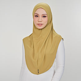 (Nano) Najwa Sport Basic - Team