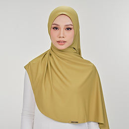 (Nano) Najwa Sport Luna - Team