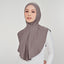 (Nano) Najwa Sport Hijab - Tiki Hut - TudungPeople