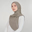 (Nano) Najwa Sport Lite - Topiary - TudungPeople