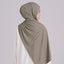 Najwa Sport Shawl - Topiary - TudungPeople