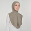 (Nano) Najwa Sport Hijab - Topiary - TudungPeople