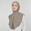 (Nano) Najwa Sport Hijab - Topiary - TudungPeople