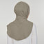 (Nano) Najwa Sport Hijab - Topiary - TudungPeople