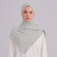 Najwa Sport Shawl - Trampoline - TudungPeople