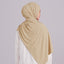 Najwa Sport Shawl - Birdie - TudungPeople