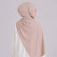 Najwa Sport Shawl - Hubbard - TudungPeople