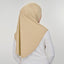 (Nano) Najwa Sport Basic - Birdie - TudungPeople