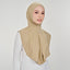 (Nano) Najwa Sport Hijab - Birdie - TudungPeople