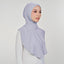 (Nano) Najwa Sport Hijab - Rink - TudungPeople