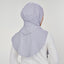 (Nano) Najwa Sport Hijab - Rink - TudungPeople