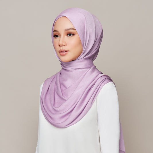 Sofya in Vibe - TudungPeople