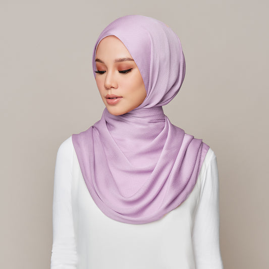 Sofya in Vibe - TudungPeople