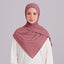 Najwa Sport Shawl - Canyon - TudungPeople