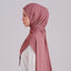 Najwa Sport Shawl - Canyon - TudungPeople