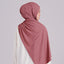 Najwa Sport Shawl - Canyon - TudungPeople