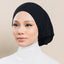 Najwa Magic 2.0 Kids in Black - TudungPeople