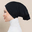 Najwa Magic 2.0 Kids in Black - TudungPeople