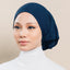 Najwa Magic 2.0 Kids in Navy - TudungPeople
