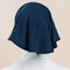 Najwa Magic 2.0 Kids in Navy - TudungPeople