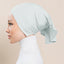 Najwa Magic 2.0 Kids in Lite Grey - TudungPeople