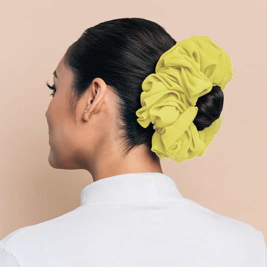Bon Bon in Marigold - TudungPeople