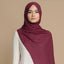 Hawa in Ruby