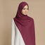 Hawa in Ruby